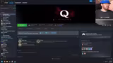 Q REMASTERED
