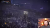 Nightrun-Gameplay: Runen, Sie…
