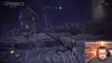 Neuer Run mit Fokus auf Holy…