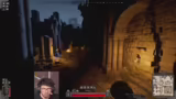 10 Liegestütze pro Tod: Matteo stirbt n…