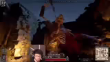Werbung, Twitch Turbo und Act…