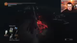 Dark Souls Mage Einschätzung…