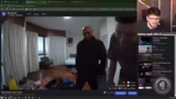 Diskussion über Heißluftballo…