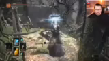 Probleme mit Dark Souls 3 und…