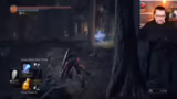 DARK SOULS III