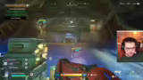 Erste Schritte im Spiel und E…