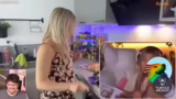 Voll Content, Humor und persö…