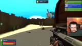 Garry's Mod