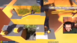 Wildgate Gameplay und Team-In…