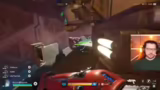 Gameplay-Mechaniken und Strat…