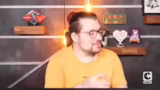 Überlegungen zur Streamzeit u…