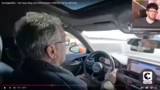 Fahrschule und Führerschein-K…