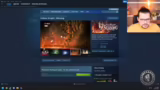 Geheimes Multiplayer Battlefi…