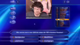 Diskussion über Filme, DDR un…