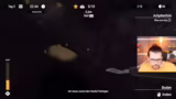 Prison Escape Simulator: Dig…