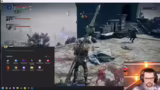 Waffen und Items