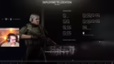 Diskussion über Wipe-Mechanik…