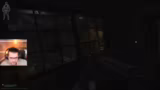 Escape from Tarkov