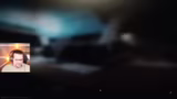 Hardcore-Modus, Factory-Actio…
