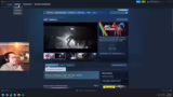 Enttäuschung über Tarkov und…