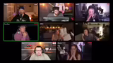 Chat-Frage, neue Runde und Qu…