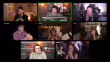 Neue Runde und Quizfragen