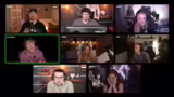 Ronny streamt vom Festival: T…