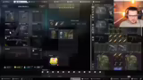 EFT Hardcore-Modus Details