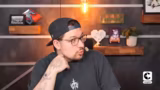 Begeisterung für Battlefield…