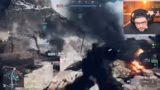 Battlefield 6