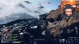 Intensive Battlefield-Session…