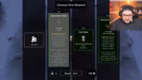Wechsel zu One Last Raid: Ers…