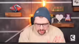 Ankündigung einer Turtle Beac…
