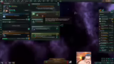 Stellaris