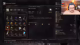 Dark Souls 3 Training und Vor…
