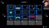 Q REMASTERED