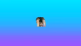 Ende des Among Us Streams und…