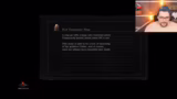 DARK SOULS III