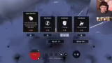 One Last Raid