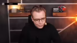 Diskussion über Streaming-Erf…
