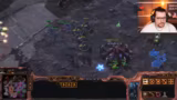 StarCraft II