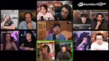 Diskussion über falsche Antwo…
