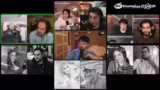 Finale Quizrunden und Entsche…