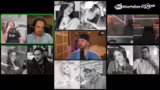 Finale des Quiz: Schätzfragen…