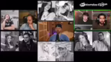 Zweites Team im Quiz-Finale:…