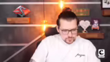 Erkundung verschiedener Spiel…