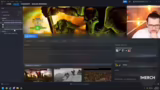 Battlefield Kampagne und Cutt…