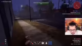 Crime Simulator