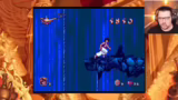 Gameplay-Mechaniken und Run-S…