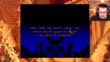 Disney Classic Games: Aladdin…